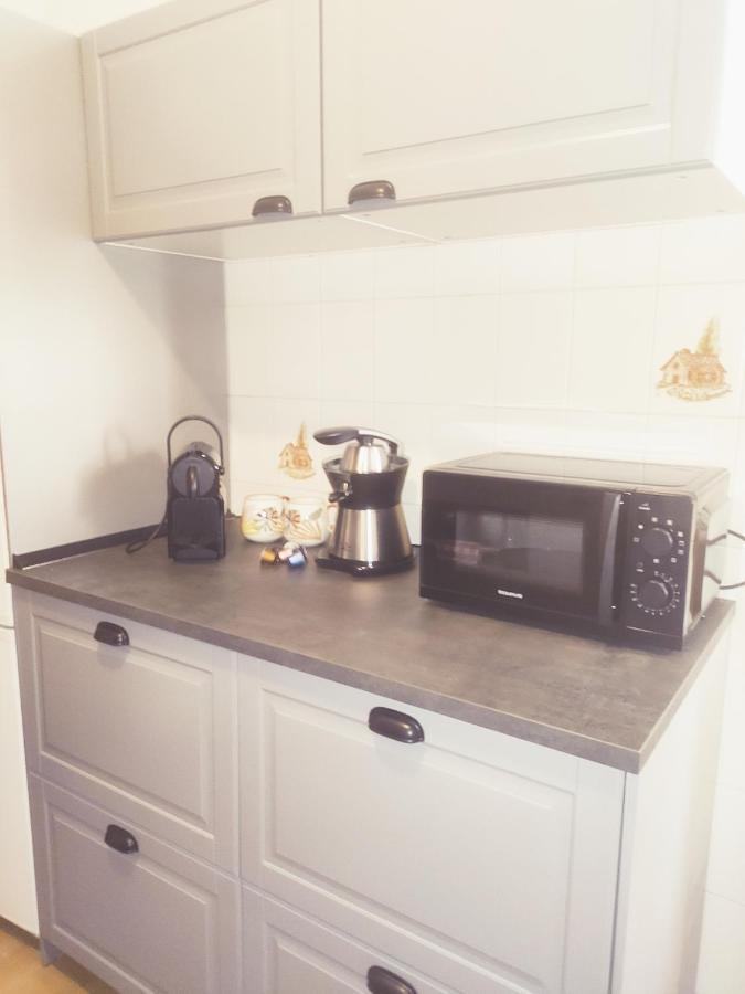Apartamento Capelot Jaca Extérieur photo